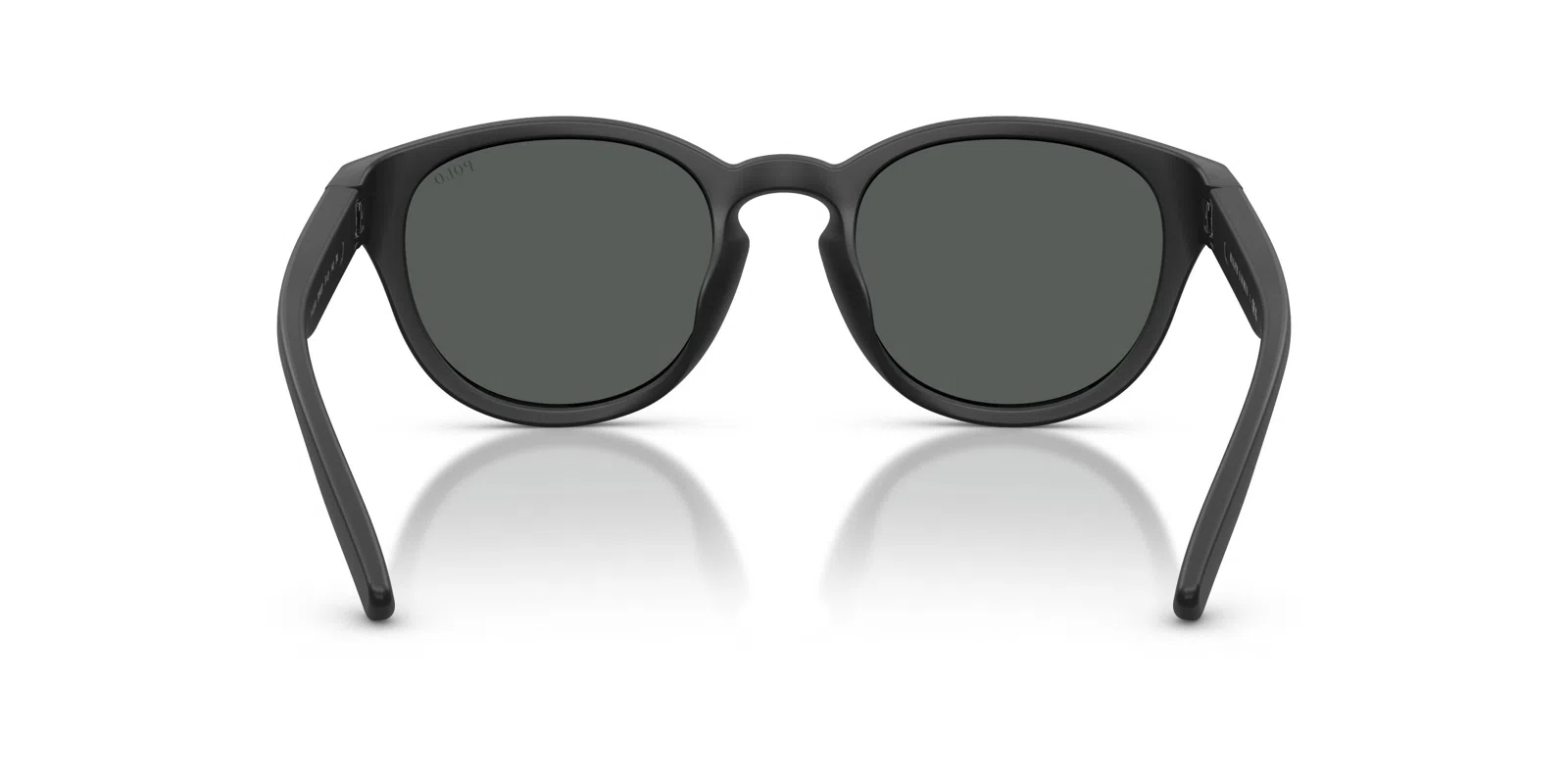 Polo 4233U Sunglasses - view 19